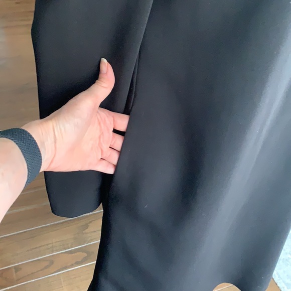 🎀TED BAKER DRESS🎀 - Picture 5 of 13